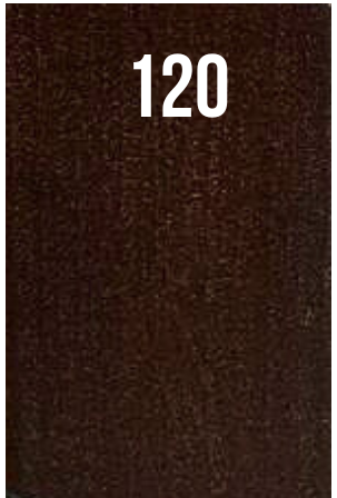 120